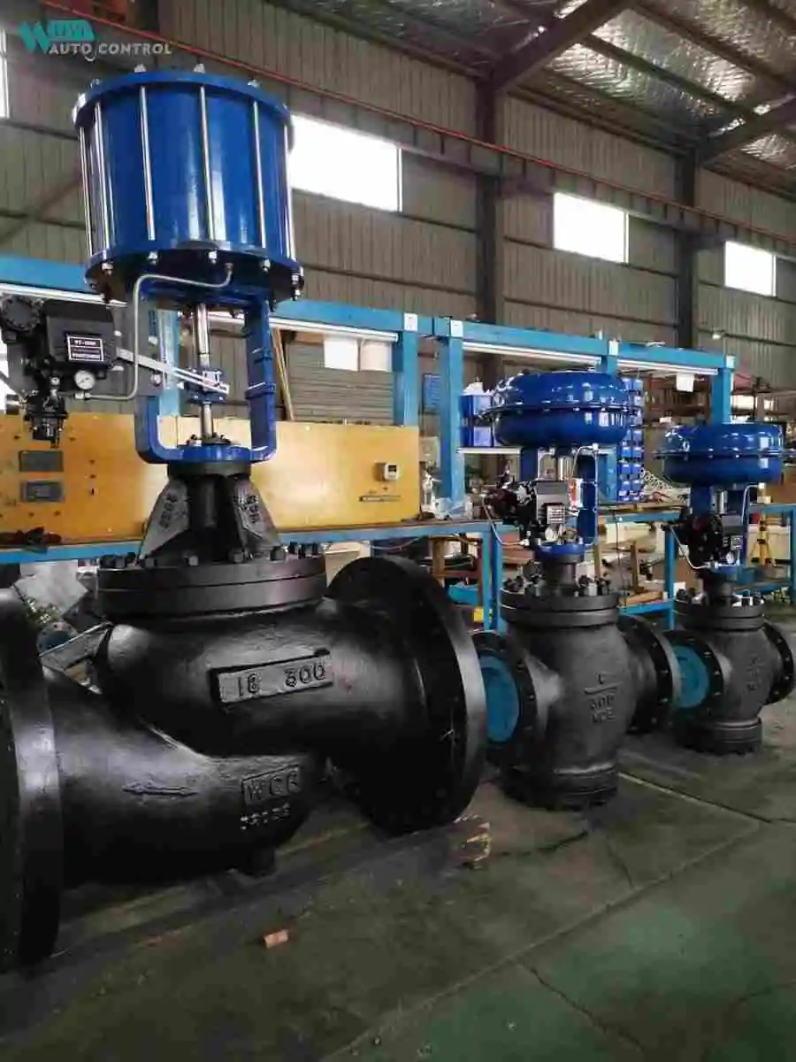 Research & Development Center